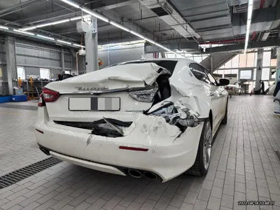 2019 Mercedes-Benz E 350 ZAM56XPGXK1319740 VIN:ZAM56XPGXK1319740