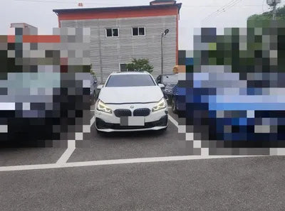 2019 BMW 2 Series Gran Tourer VIN: