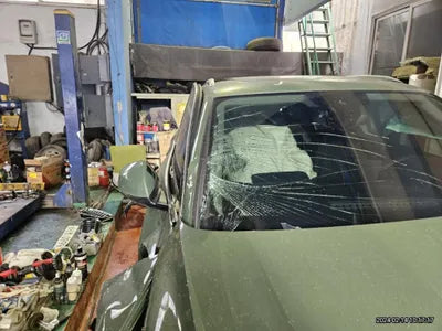 2022 Audi Q5 WAUZZZFY5N2096098 VIN:WAUZZZFY5N2096098