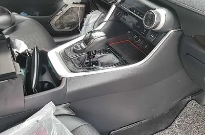 2020 Toyota RAV4 JTMDWRFVXLD541965 VIN:JTMDWRFVXLD541965