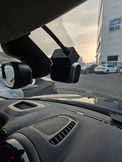 2022 MINI Countryman WMW31BR08N3N65348 VIN:WMW31BR08N3N65348