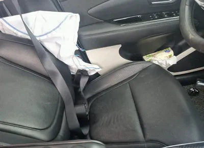 2021 Hyundai Tucson KMHJE81BGMU004959 VIN:KMHJE81BGMU004959