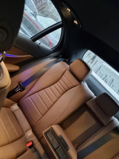 2021 Mercedes-Benz E 250 W1KZF4FB0MA937636 VIN:W1KZF4FB0MA937636