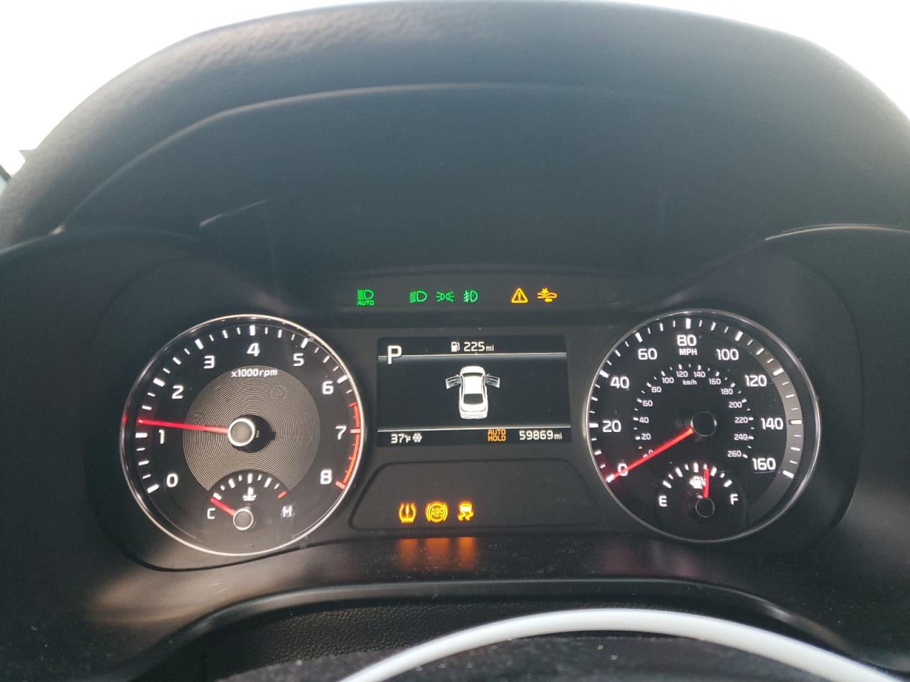 2022 KIA FORTE GT LINE VIN:3KPF54AD6NE502451