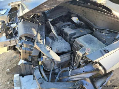 2021 Kia Sorento KNARH81BGMA000767 VIN:KNARH81BGMA000767