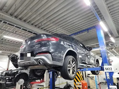 2020 BMW 420 WBA2V9104L9D46257 VIN:WBA2V9104L9D46257