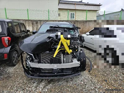 2022 Kia Sorento KNARL81GBNA122306 VIN:KNARL81GBNA122306