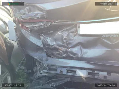 2019 Hyundai Santa FE KMHS381BBKU135688 VIN:KMHS381BBKU135688