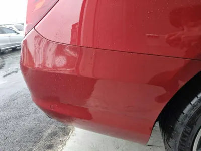 2018 Mercedes-Benz C 200 WDDWF4CB1JF731358 VIN:WDDWF4CB1JF731358