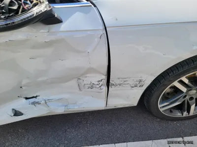 2019 Audi A4 WAUZZZF4XKN022604 VIN:WAUZZZF4XKN022604