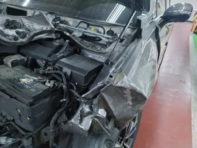 2019 Hyundai Santa FE KMHS381BBLU262254 VIN:KMHS381BBLU262254