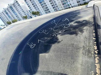 2020 Kia Sorento KNARH81BHMA051633 VIN:KNARH81BHMA051633