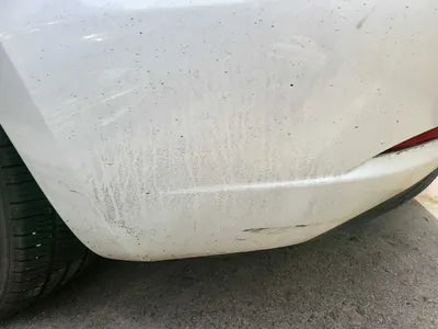 2020 Tesla Model 3 5YJ3E1EB3LF756250 VIN:5YJ3E1EB3LF756250