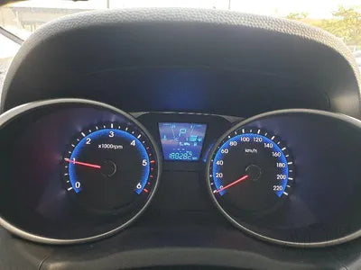 2015 Hyundai Tucson KMHJT81VBFU944790 VIN:KMHJT81VBFU944790