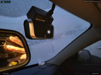 2019 BMW 420 WBA4K3106KBP37946 VIN:WBA4K3106KBP37946