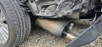 2019 Toyota Camry JTNB21HK9K3015804 VIN:JTNB21HK9K3015804