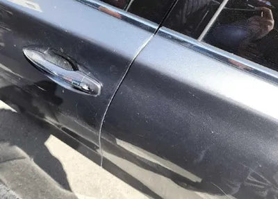 2015 Infiniti Q50 JNKDV71E7FM531332 VIN:JNKDV71E7FM531332