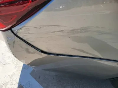 2017 Lexus ES 300 JTHBW1GGXH2161146 VIN:JTHBW1GGXH2161146