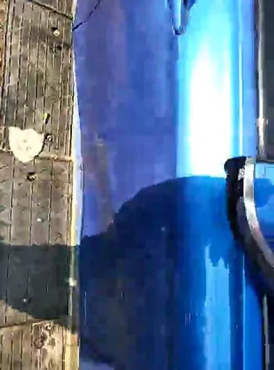 2017 BMW 320 WBA8A9108HK882695 VIN:WBA8A9108HK882695