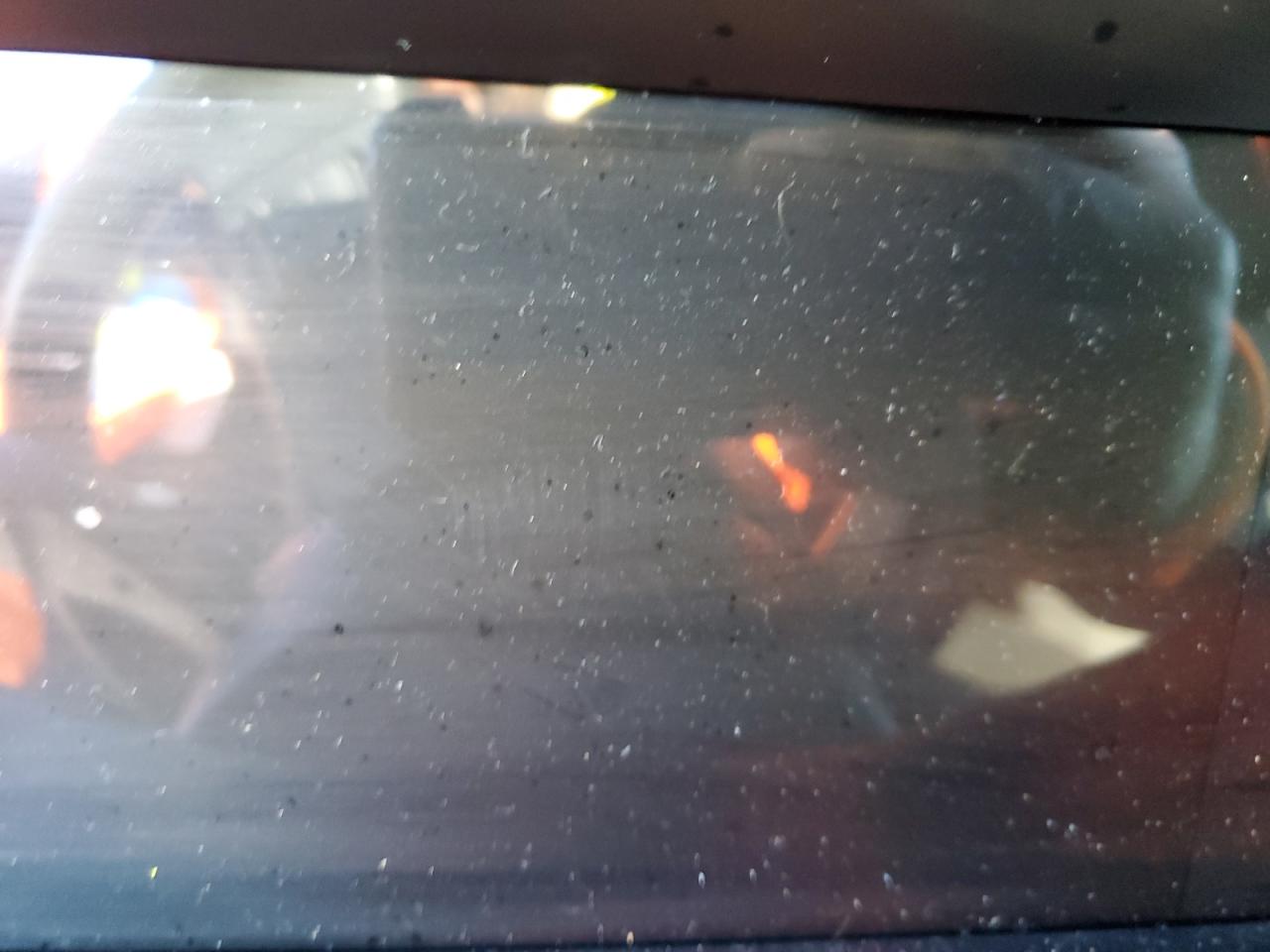 2023 CHEVROLET COLORADO TRAIL BOSS VIN:1GCPTEEK4P1204513