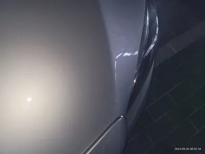 2019 Mercedes-Benz C 200 WDDWF8ABXKR500985 VIN:WDDWF8ABXKR500985