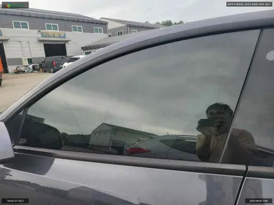 2021 Tesla Model Y 5YJYGDEE1MF171499 VIN:5YJYGDEE1MF171499