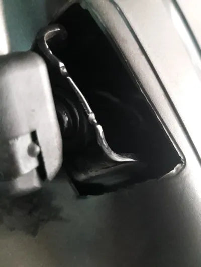 2020 Mercedes-Benz S 560 VIN: