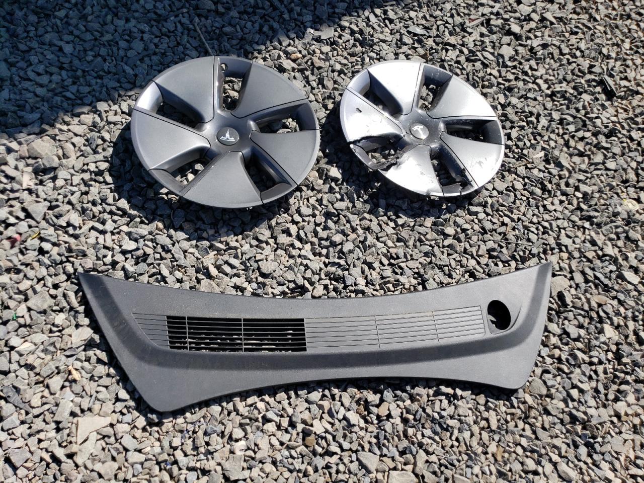 2023 TESLA MODEL 3  VIN:5YJ3E1EA7PF457244