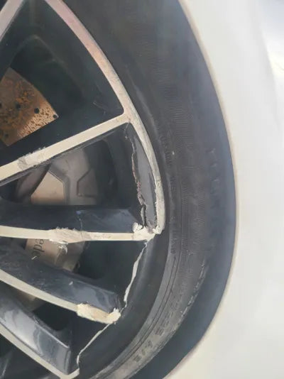 2021 Mercedes-Benz CLS 450 VIN: