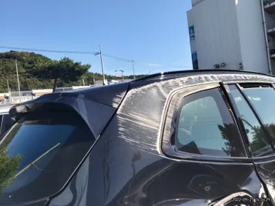 2019 BMW 320 WBAUZ3108KLT05204 VIN:WBAUZ3108KLT05204