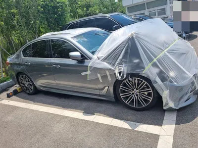 2019 BMW 530 WBAJD9103KWC84459 VIN:WBAJD9103KWC84459