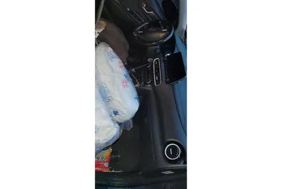 2020 Hyundai Kona 20MYKMHK381EGLU04 VIN:20MYKMHK381EGLU04