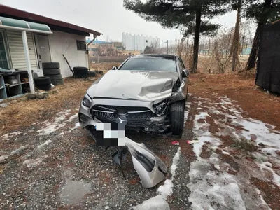 2022 Mercedes-Benz E 350 W1KZF8GB3NB097160 VIN:W1KZF8GB3NB097160