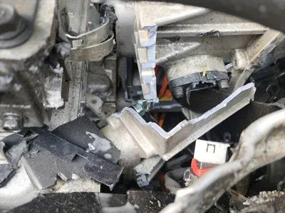 2019 Hyundai Kona KMHK381GFKU029477 VIN:KMHK381GFKU029477