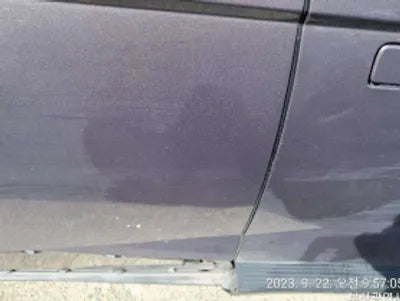 2022 Hyundai Ioniq KMHKN81AFNU050123 VIN:KMHKN81AFNU050123