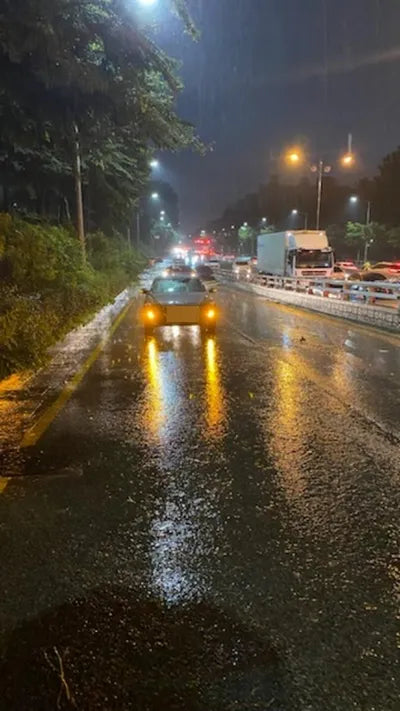 2019 Genesis G70 VIN: