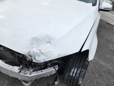 2020 Mercedes-Benz C 200 WDDWF8AB1LR555729 VIN:WDDWF8AB1LR555729