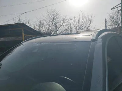 2018 Mercedes-Benz GLC 220 VIN: