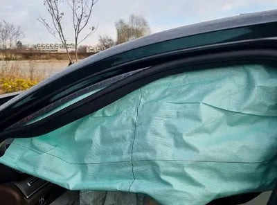 2020 Mercedes-Benz E 220 WDDZF0FB1LA752857 VIN:WDDZF0FB1LA752857