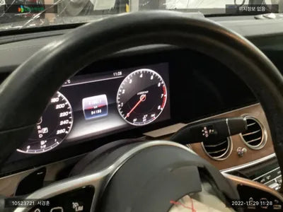 2020 Mercedes-Benz E 300 W1KZF4KB1LA805683 VIN:W1KZF4KB1LA805683