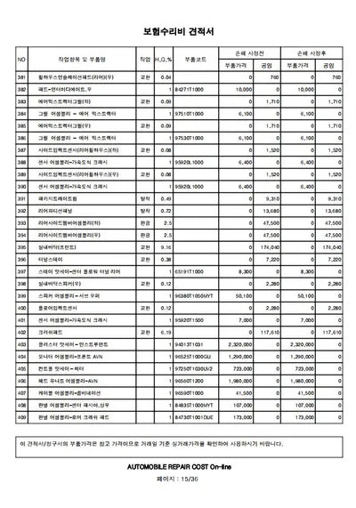 2021 Genesis G80 KMTGB41CDNU110625 VIN:KMTGB41CDNU110625
