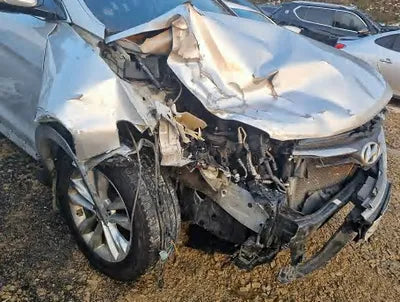 2018 Hyundai Santa FE KMHSW81UBJU779959 VIN:KMHSW81UBJU779959