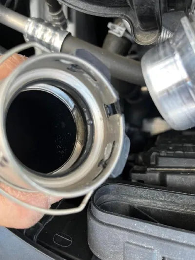 2020 Mercedes-Benz CLA 250 VIN: