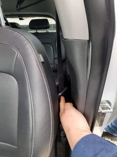 2018 Hyundai Kona KMHK4815HJU161870 VIN:KMHK4815HJU161870