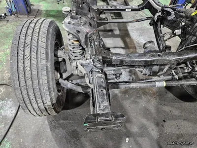 2022 Jeep Wrangler 1C4HJXEN2NW134655 VIN:1C4HJXEN2NW134655