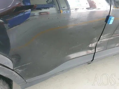 2019 Hyundai Kona KMHK4815GKU354787 VIN:KMHK4815GKU354787