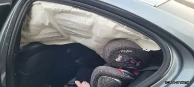 2018 BMW 520 904KMWBAJC5108JWB VIN:904KMWBAJC5108JWB