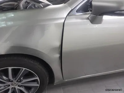2016 Lexus ES 300 JTHBW1GGXG2130350 VIN:JTHBW1GGXG2130350