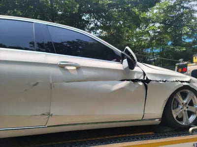 2016 Mercedes-Benz E 220 WDDZF0EB1HA011794 VIN:WDDZF0EB1HA011794