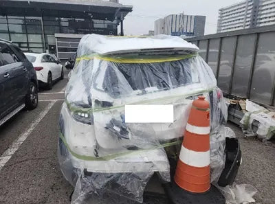 2022 Mercedes-Benz GLE 350 W1NFB5EB5NA811637 VIN:W1NFB5EB5NA811637